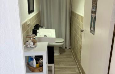 Estudio a 10 minutos del Puerto Banus - Photo 5