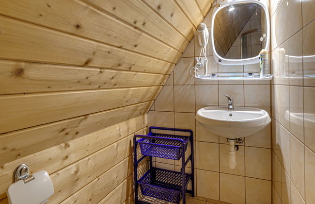 Super Hacjenda - Foto 12