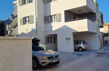 Smokvica - NEW - Photo 25