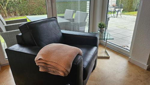 Mucki´s Ferienwohnung - Foto 3