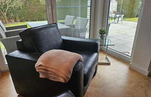 Mucki´s Ferienwohnung - Foto 3