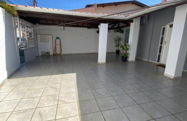 CASA FAMILIAR “SANTA PAZ” - Foto 6