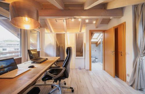 CATO Ferienhaus - Foto 29