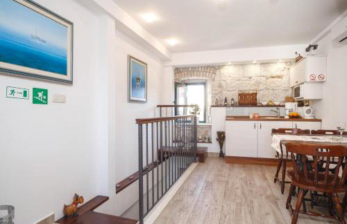 Apartments Villa Cambi - Foto 53