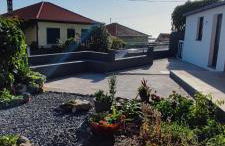 Casa Magic Vieira New well located with services - Photo 6