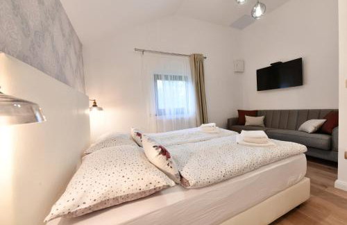 Villa Diva Grabovčeva - Foto 38