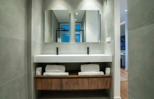 Lujo en pleno centro - Foto 28