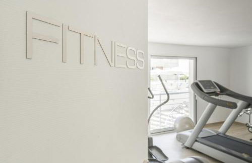 Appartamento VILLA ALDINA - Foto 20