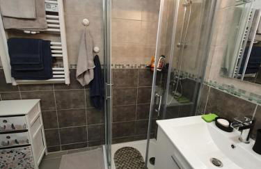 Le paradis iyedessil - Foto 31