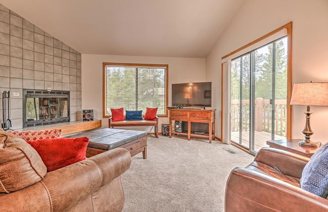 Red Alder Lane 1 - Foto 22