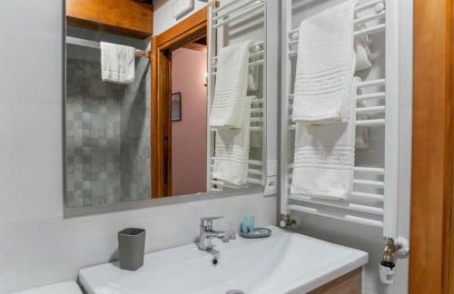 Casa Rural La Magdalena - Foto 6