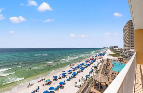 Treasure Island 0503 - Foto 8