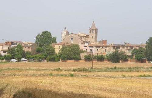 Apartaments Rurals Ai Manyac - Foto 8