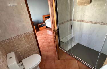 Casa Miramar - Foto 19