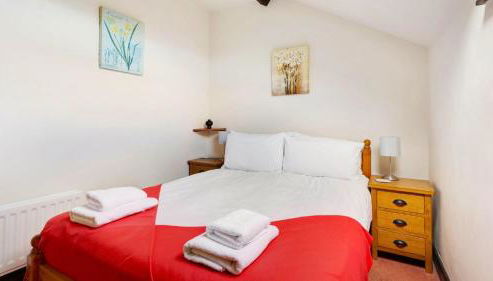 Sunny Brow Cottage at Thompson Ground - Foto 5