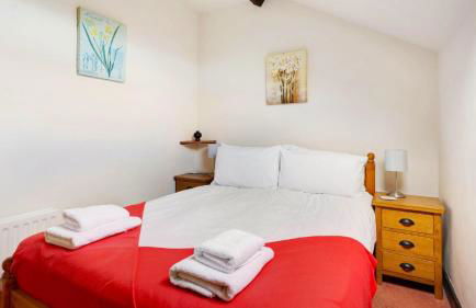 Sunny Brow Cottage at Thompson Ground - Foto 5