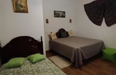 O Cantinho dos Avós - Photo 18