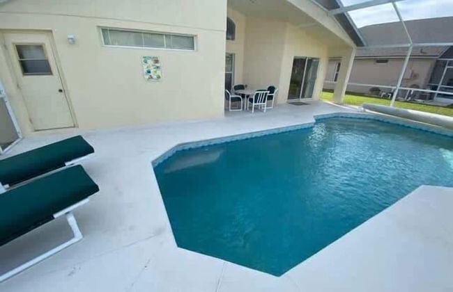 Southern Dunes, Pool Villa - Foto 16