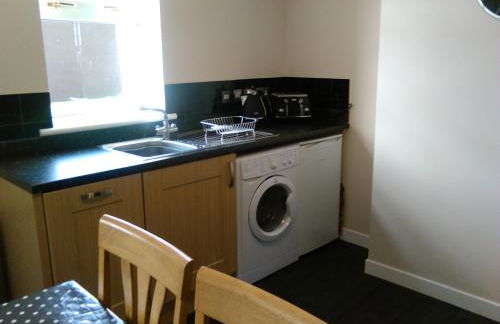 Howe Holiday homes - Photo 16