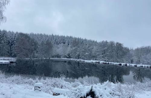 Maison du petit Poète - Foto 25