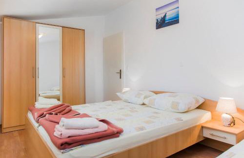 Apartmani Branka - Foto 34