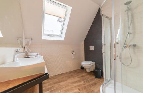 Apartamenty Augustynówka - Foto 26