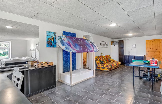 "Merrit" - 4.6km to the fjord - Foto 12