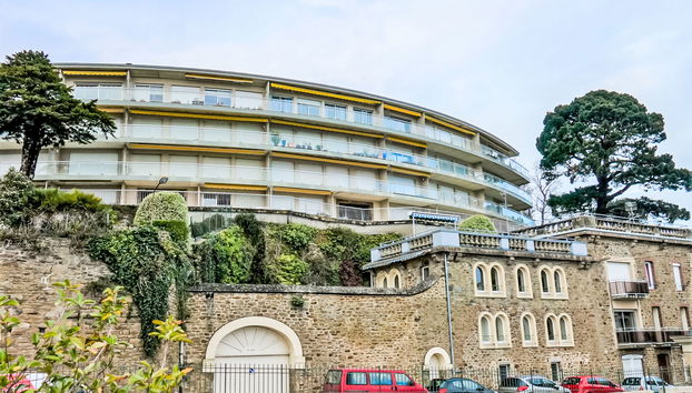 La Baie - Foto 3, House