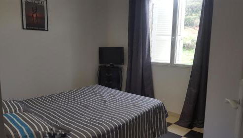 maison T3 500m de la plage - Foto 3