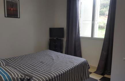 maison T3 500m de la plage - Foto 3