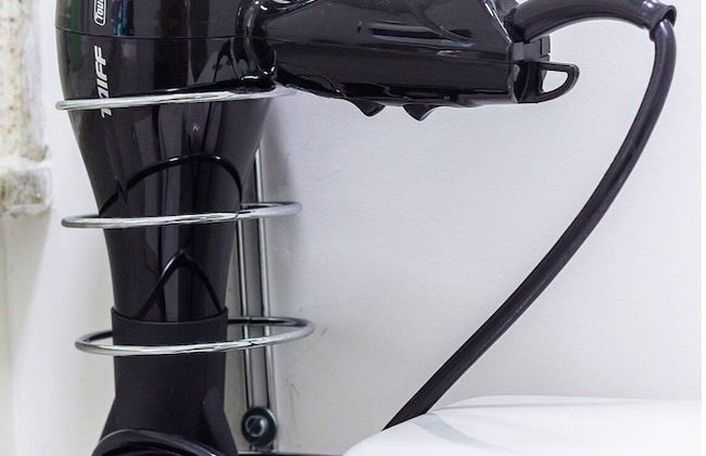 Loft moderno com AC na Praça Pôr do Sol - Foto 26