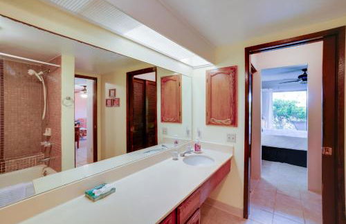 Pool Access, Walk to Kepuhi Beach Tranquil Escape - Photo 23