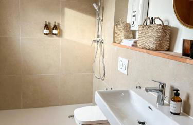 Zita Ferienhäuser - Ferienhaus Burgi - Foto 18