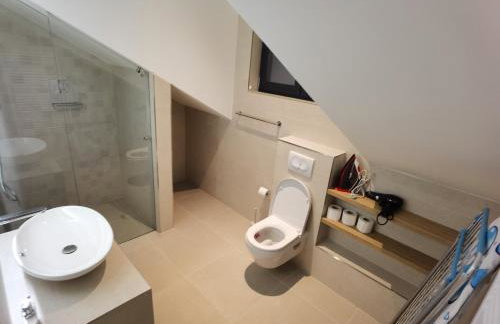 Villa Gloria - Foto 50