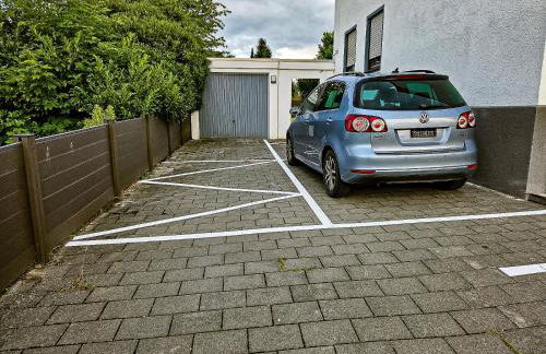 Bibo City Apartment 1 - Foto 7