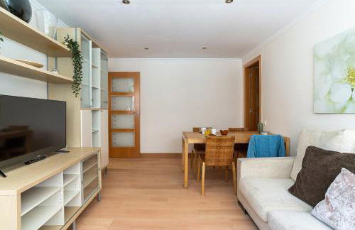 AB San Mariano - Park Guell - Photo 8