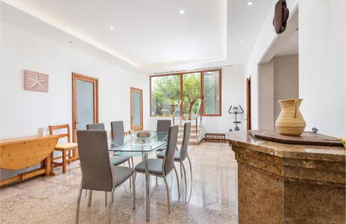 Sa Llimonera in Mallorca - Foto 10