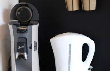 Angela Apartments - Foto 48