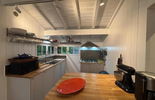 Villa de plage de caractere - 14 pers - CAP FERRET - Foto 11
