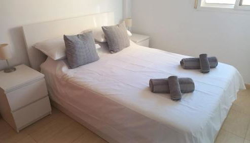 El Faro 4 - Puerto Rey - Foto 4