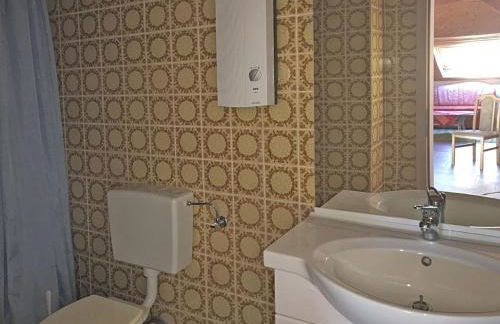 Wohnung mit Terrasse in Waldbrunn-Ellar - Foto 14