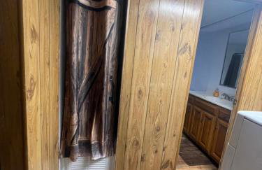 TE Ponderosa - Foto 20