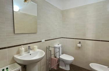 Colle Del Sole - Foto 48