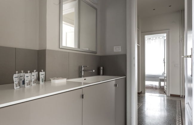 Mi-dapr25a3 - Da Procida 25 - Foto 3