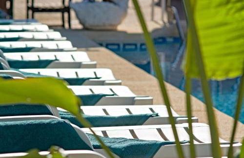 Villa Costeres - Foto 30