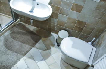 Villa Schinoppi - Foto 30