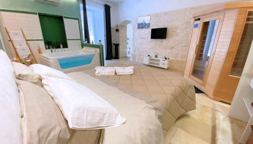 Le coccole luxury Suite - Foto 5
