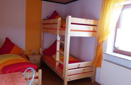 Ferienwohnung Dunja - Foto 10