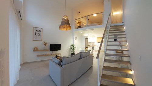 Costa d'oro - Photo 4