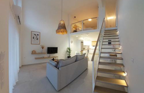 Costa d'oro - Foto 4